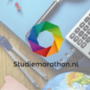 Thuisstudie Vergelijken|Opleiding|TaalCursus|Klassikaal Studeren